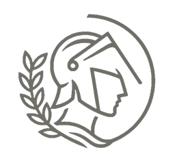 Minervian AI Logo