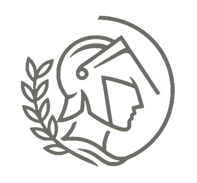 App Logo