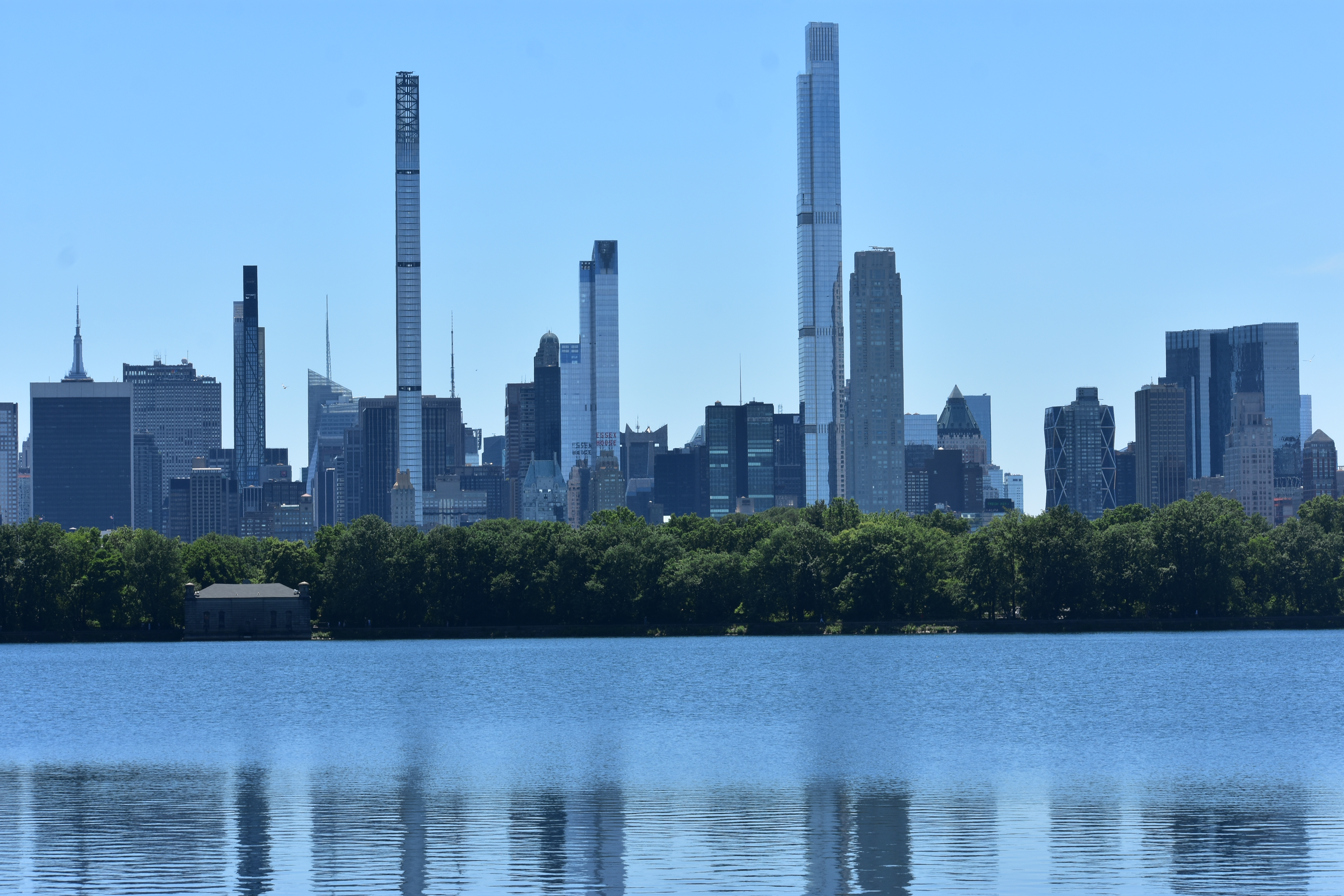 Skyline